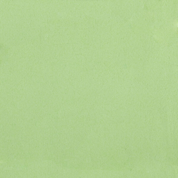 Powder Fern Green Opal