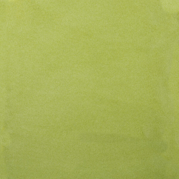 Powder Olive Green Opal