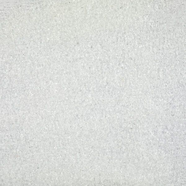 Fine Crystal Clear