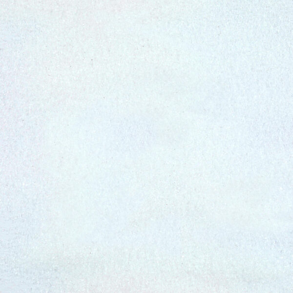 Fine Icicle Clear