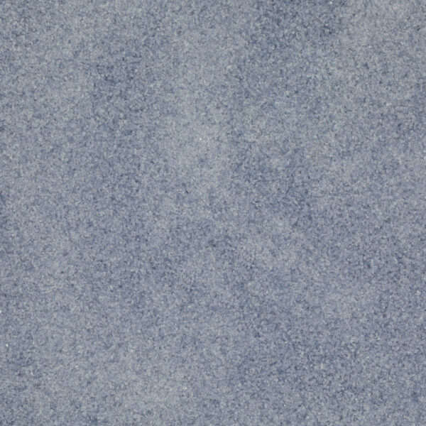 Fine Payne's Gray Opal