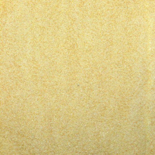 Fine Pale Amber Transparent