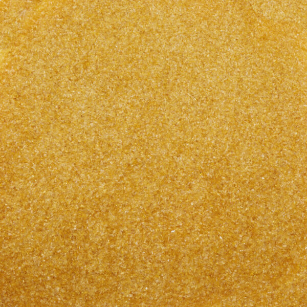 Fine Medium Amber Transparent