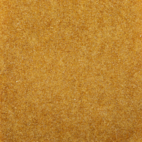 Fine Dark Amber Transparent
