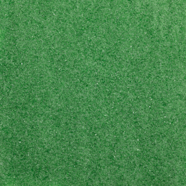 Fine Dark Green Transparent