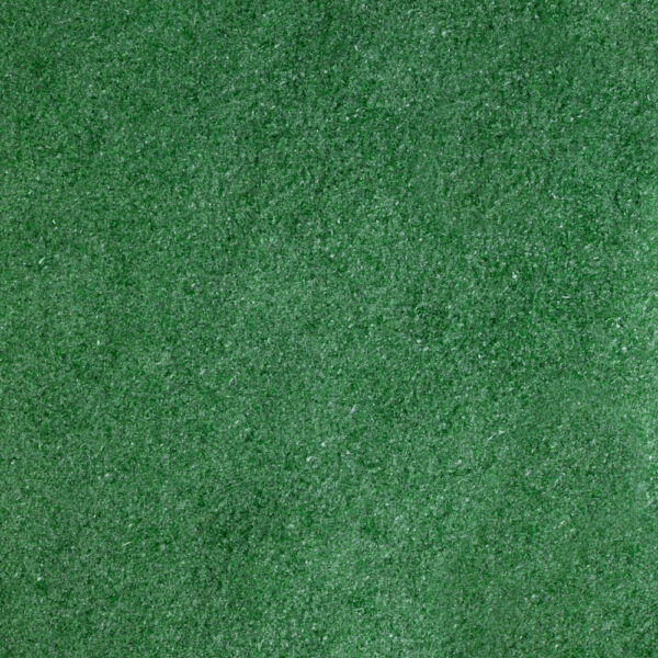 Fine Aventurine Green Transparent