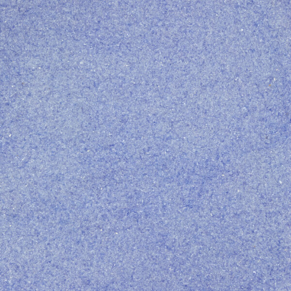 Fine Pale Blue Transparent