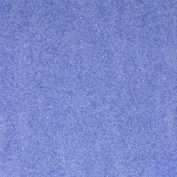 Fine Light Blue Transparent