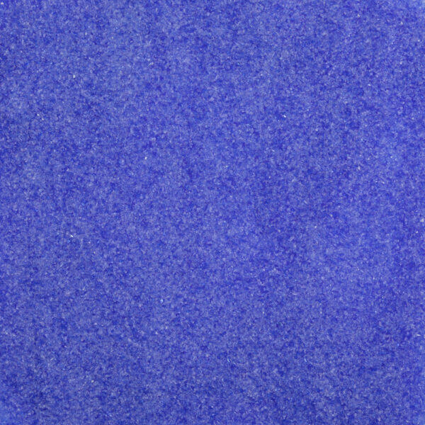 Fine Dark Blue Transparent