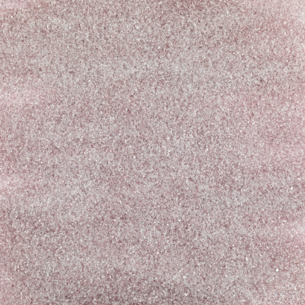Fine Pale Purple Transparent