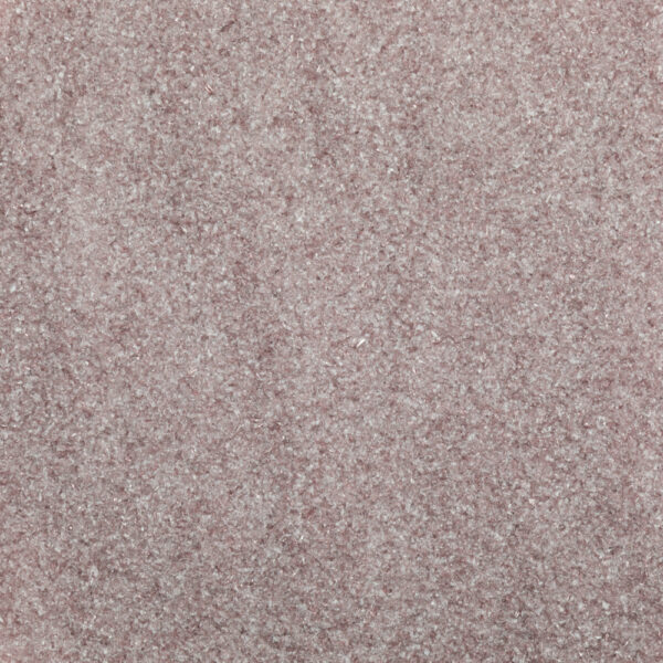 Fine Light Purple Transparent