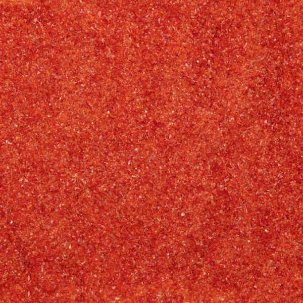 Fine Cherry Transparent