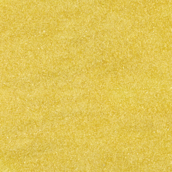 Fine Yellow Transparent