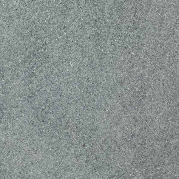 Fine Pale Gray Transparent