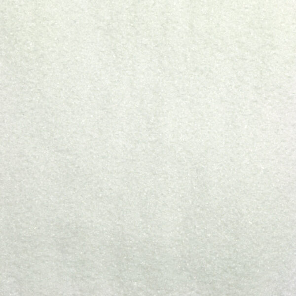 Fine Ivory Opal
