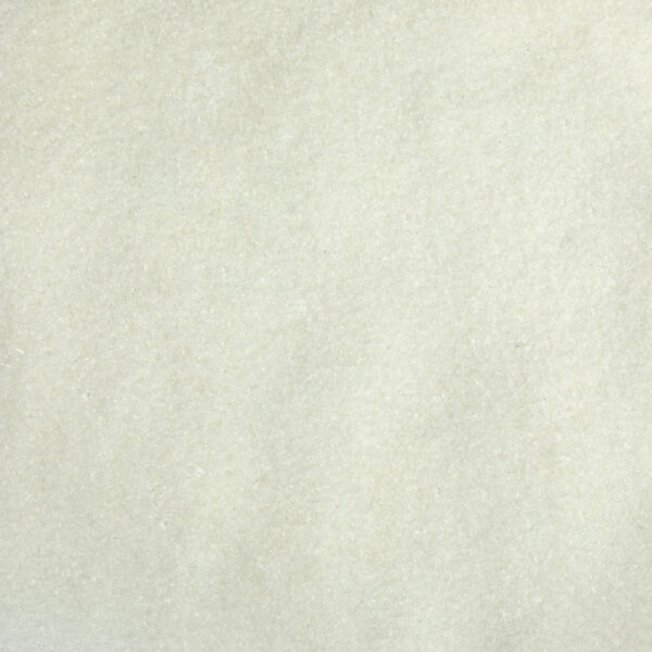 Fine Vanilla Cream Opal