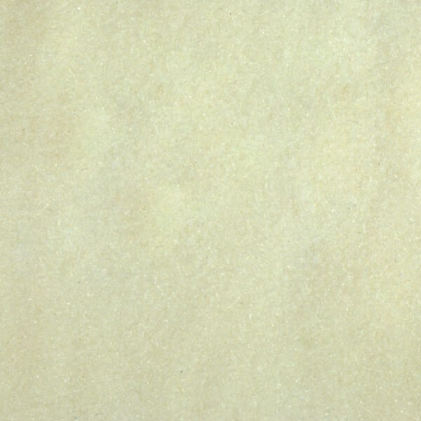 Fine Almond Opal