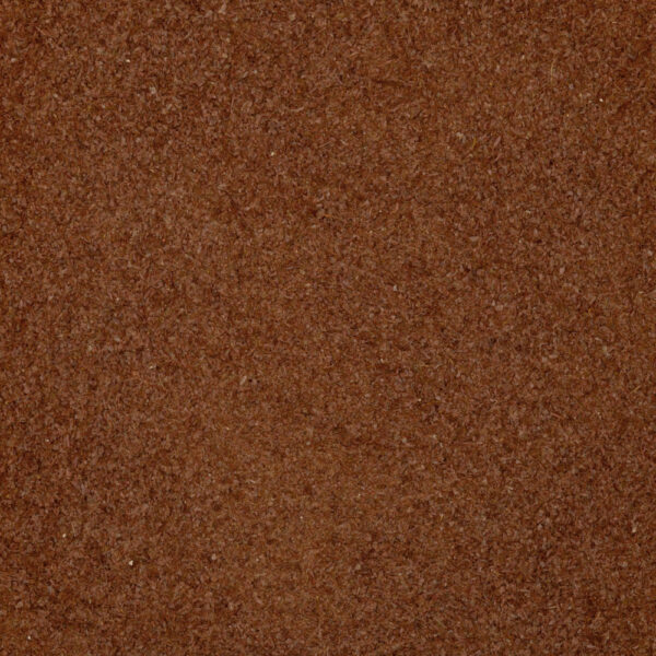Fine Chestnut Opal