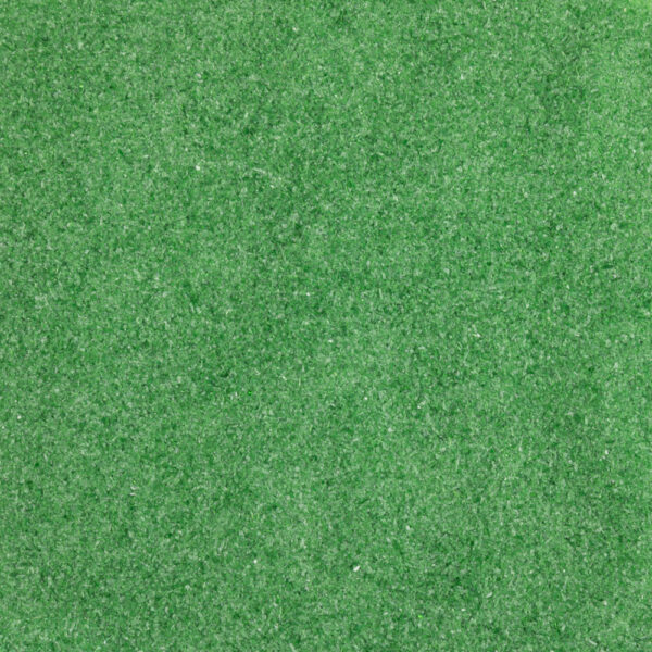 Fine Dark Green Opal