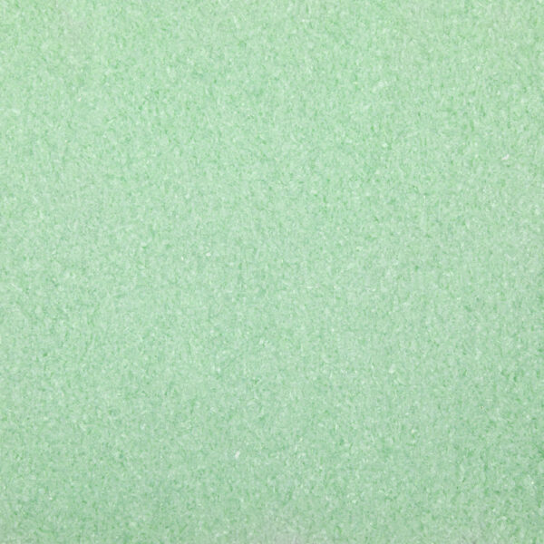 Fine Pastel Green Opal