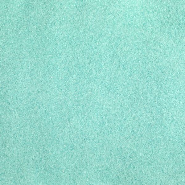 Fine Turquoise Green Opal