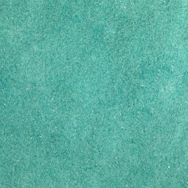 Fine Peacock Green Opal