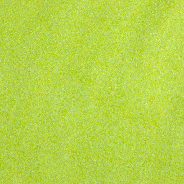Fine Lemongrass Opal