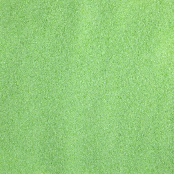 Fine Amazon Green Opal