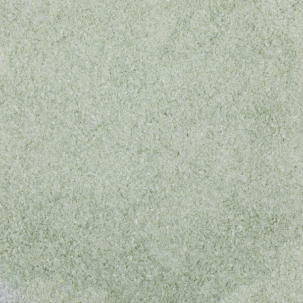 Fine Celadon Opal