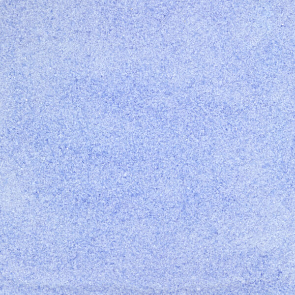 Fine Hydrangea Opal