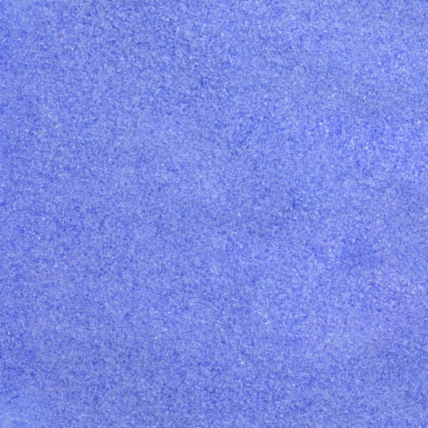 Fine Medium Blue Opal