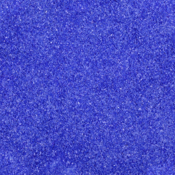 Fine Dark Blue Opal