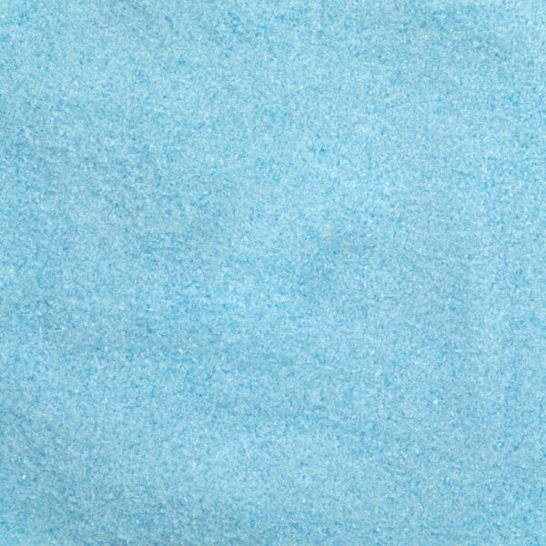 Fine Turquoise Blue Opal
