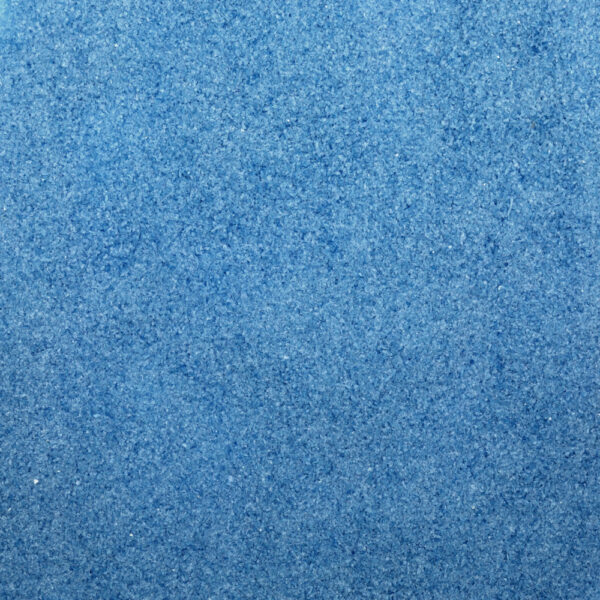 Fine Mariner Blue Opal