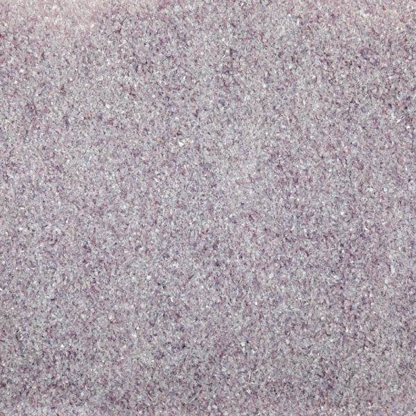 Fine Lilac Opal