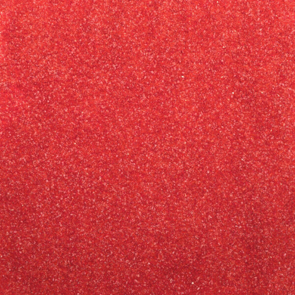Fine Red Opal