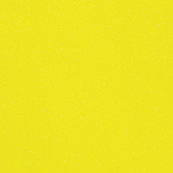 Fine Yellow Opal