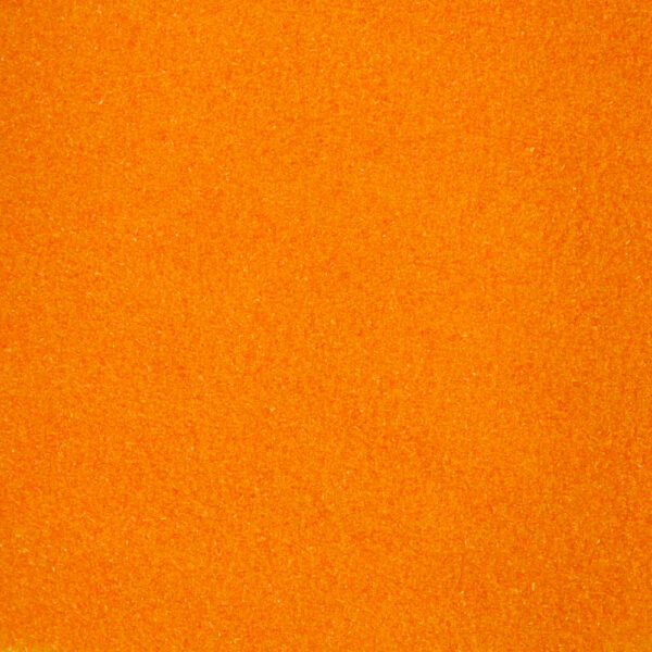 Fine Orange Opal
