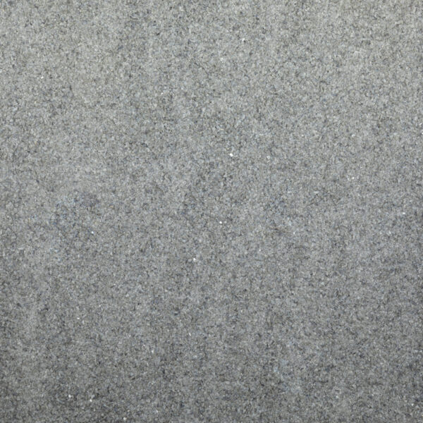 Fine Pewter Opal