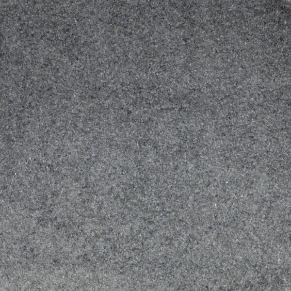 Fine Charcoal Opal