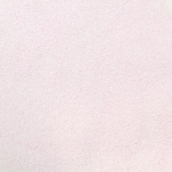 Fine Pink Opal