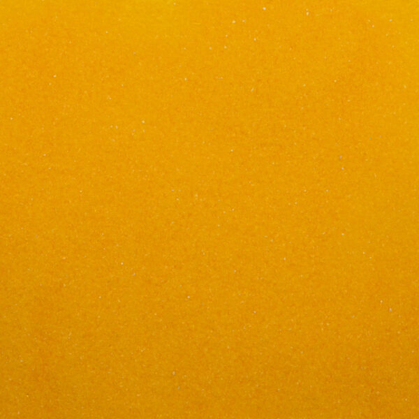 Fine Marigold Opal