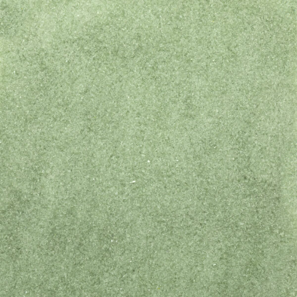 Fine Light Olive Transparent