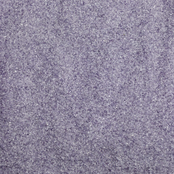 Fine Grape Transparent