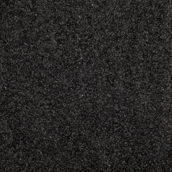 Fine Black Opal