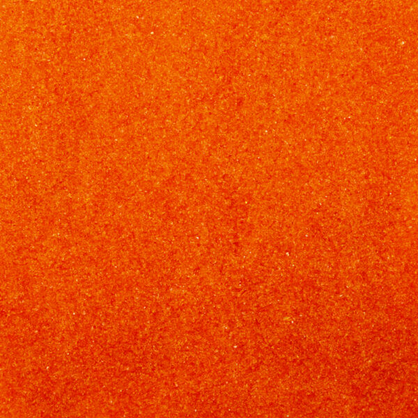Fine Rust Transparent