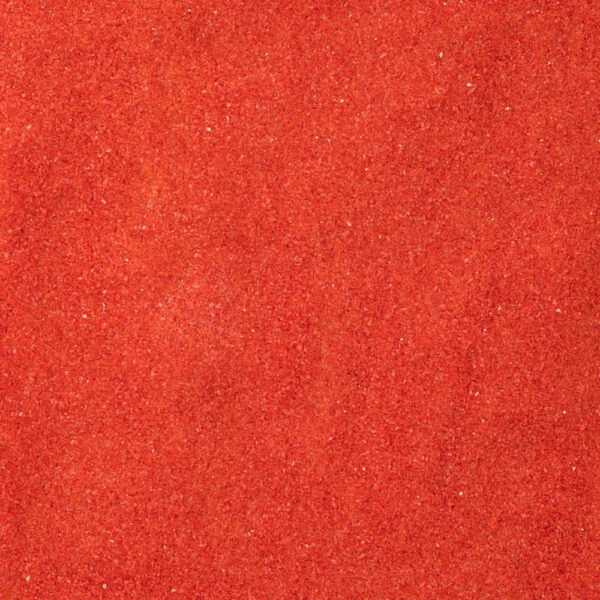 Fine Flame Opal