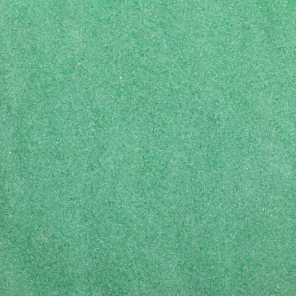 Fine Apple Jade Opal