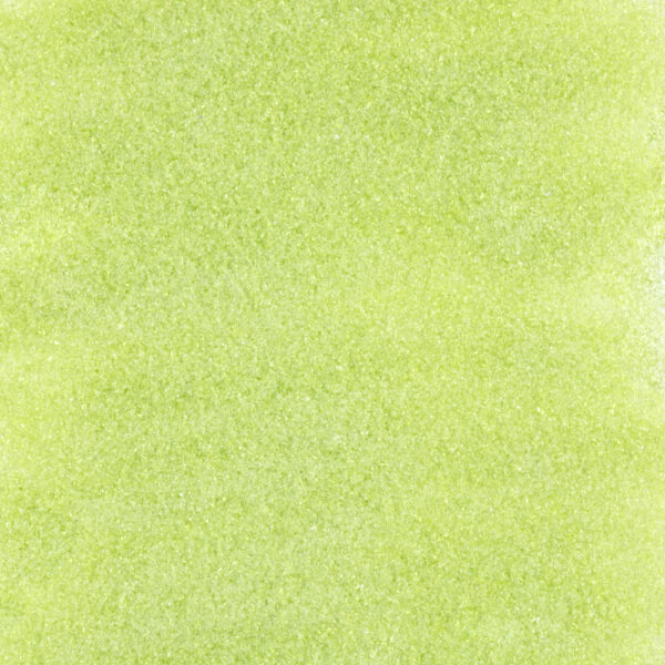 Fine Lime Transparent