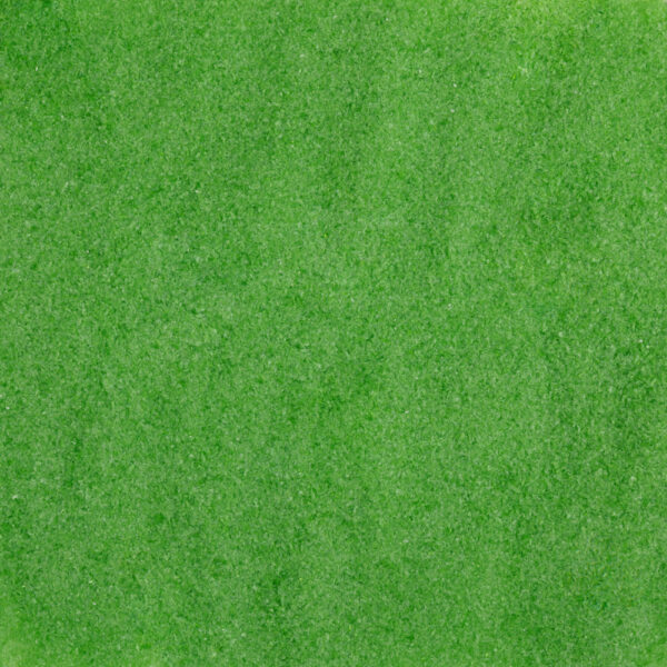 Fine Fern Green Opal